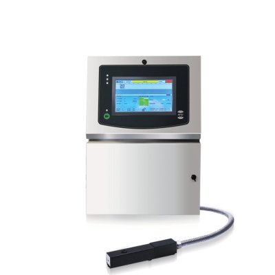 欧码G8200